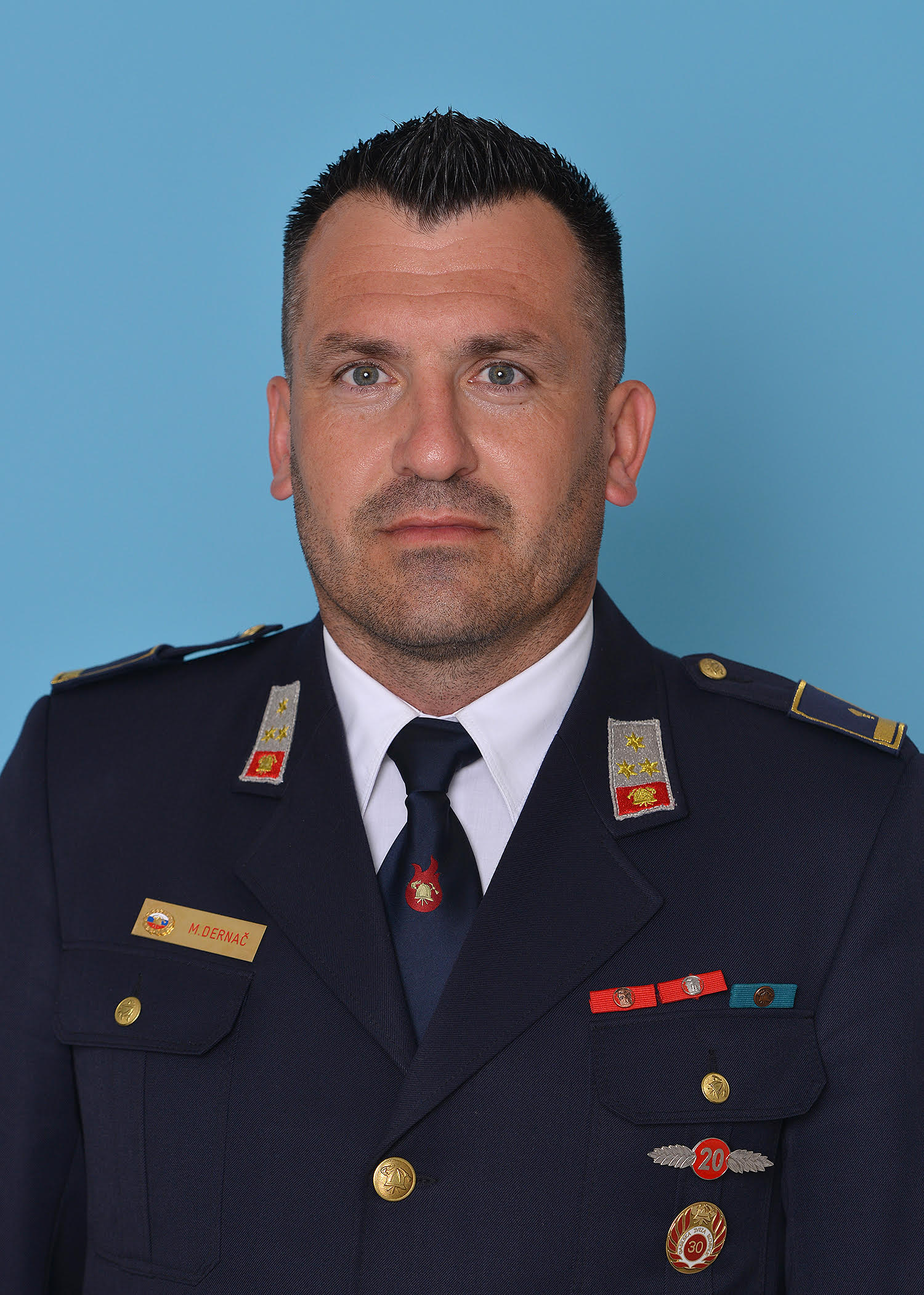 Priloga 7 - M. Dernač.jpg